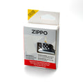 Zippo Softflamme Einsatz