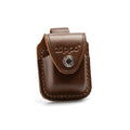 Zippo Tasche Braun